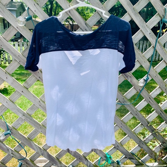 Express Shirt - Picture 3 of 4